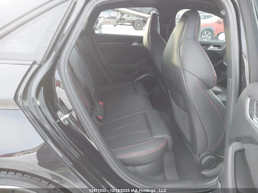Audi Rs3 * Fully Loaded* A���������*  | Mobile.bg � ����������� 12