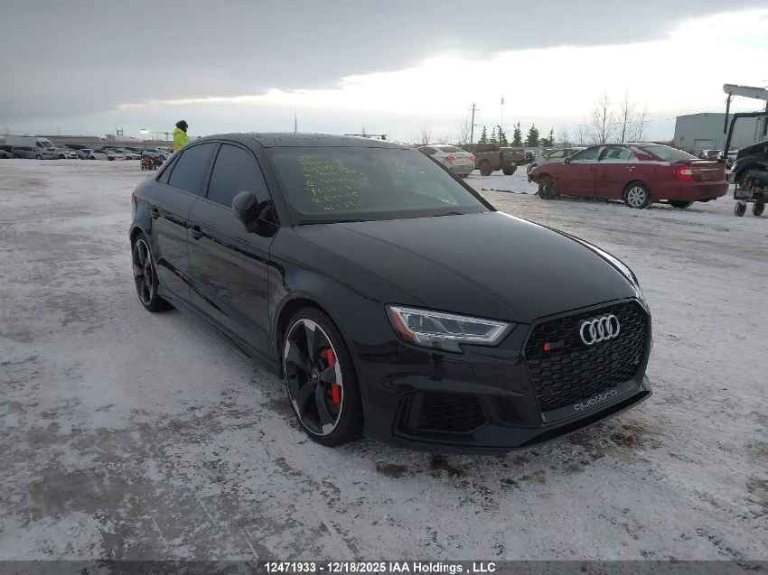 Audi Rs3 * Fully Loaded* A���������*  | Mobile.bg � ����������� 3