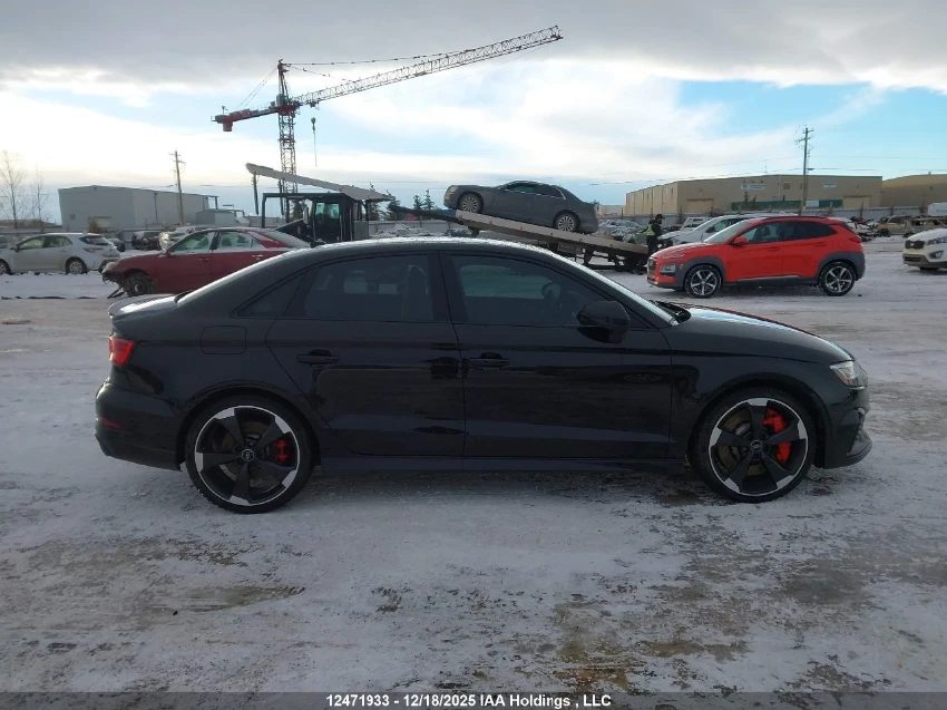 Audi Rs3 * Fully Loaded* A���������*  | Mobile.bg � ����������� 4