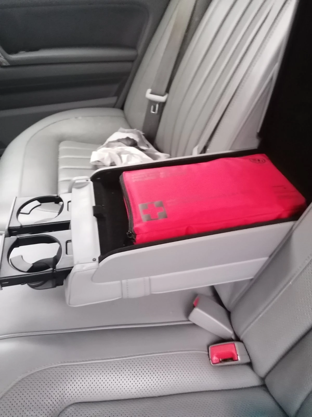 VW Phaeton | Mobile.bg � ����������� 11