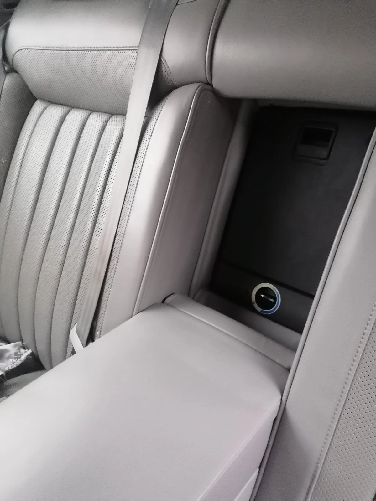 VW Phaeton  - изображение 5