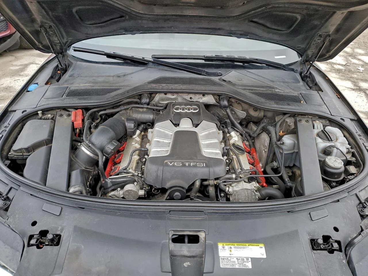 Audi A8 3.0V6* QUATTRO | Mobile.bg � ����������� 11