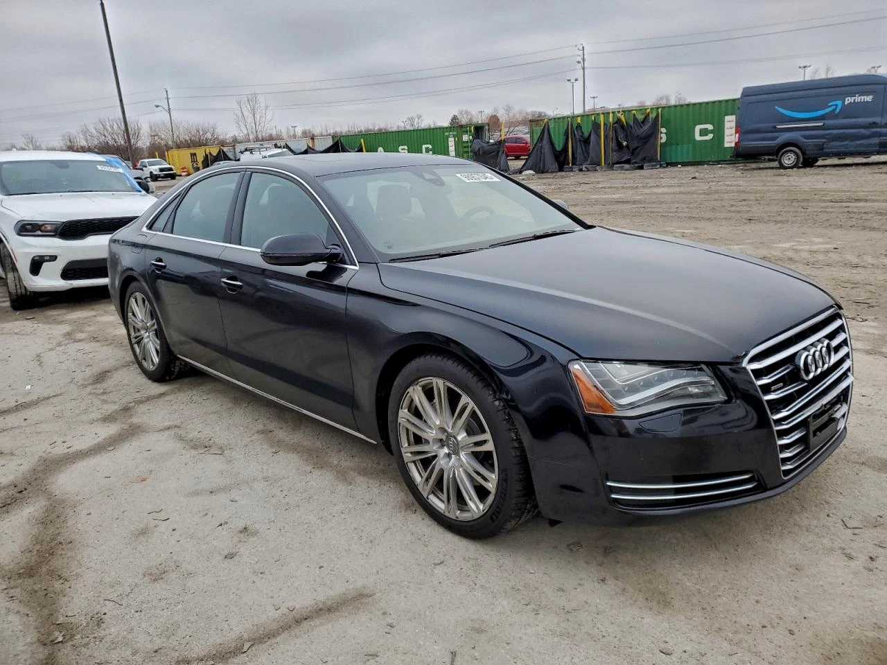 Audi A8 3.0V6* QUATTRO | Mobile.bg � ����������� 2