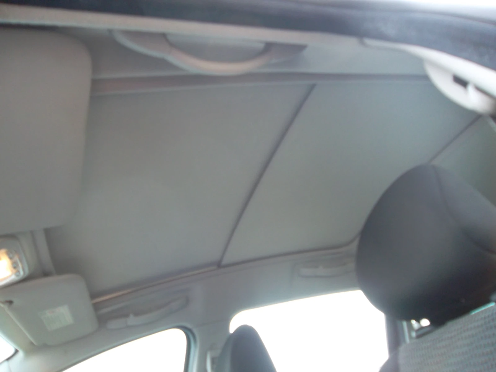 Peugeot 207 1.6 HDI-90 ks PANORAMA | Mobile.bg � ����������� 16