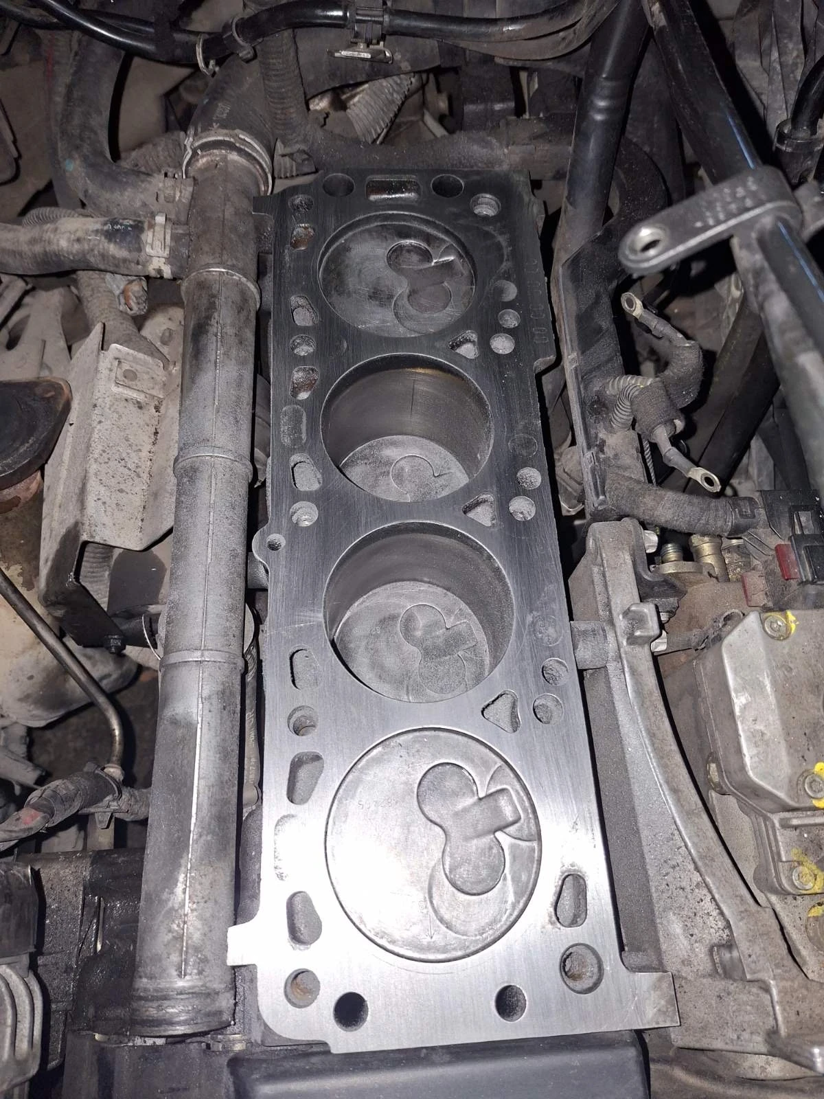 Opel Astra 1.7 | Mobile.bg � ����������� 11