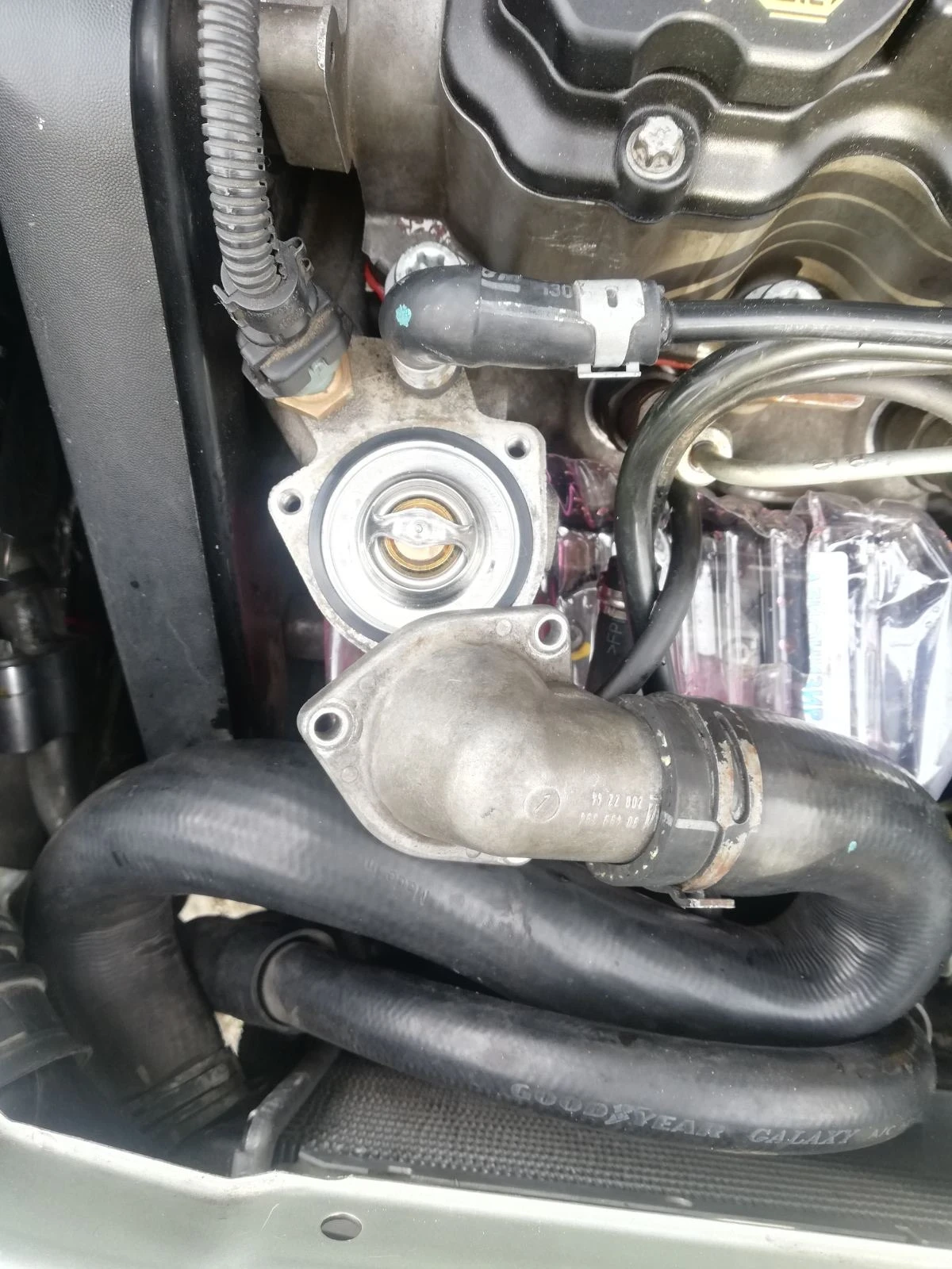 Opel Astra 1.7 | Mobile.bg � ����������� 13