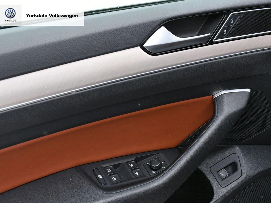 VW Arteon 4MOTION � ����������� & ���� ������ | Mobile.bg � ����������� 8