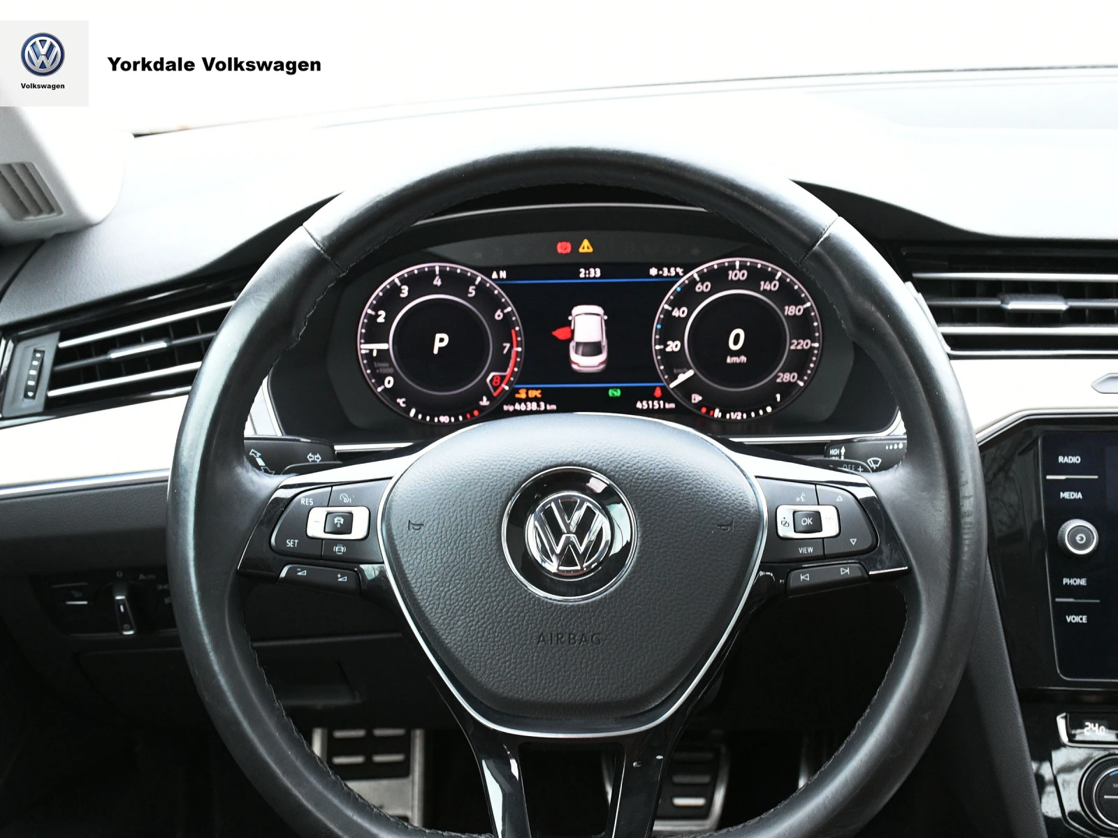 VW Arteon 4MOTION � ����������� & ���� ������ | Mobile.bg � ����������� 14