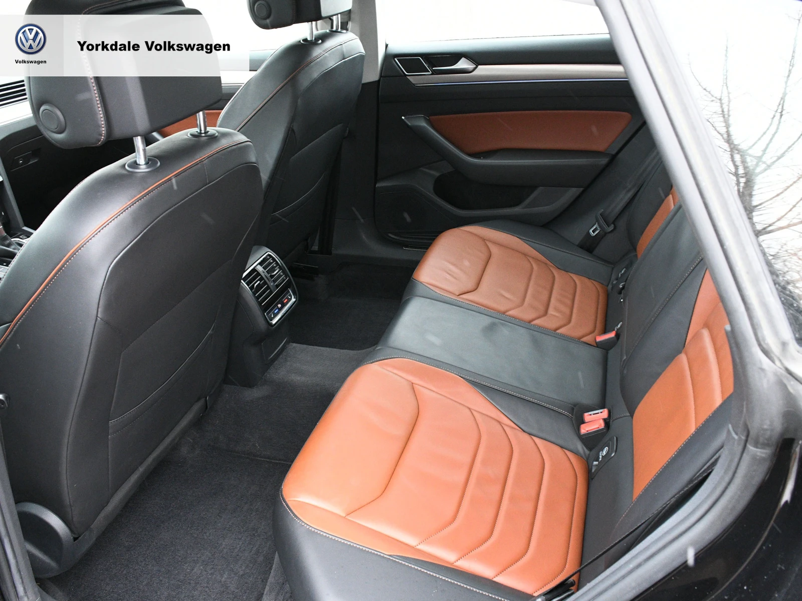 VW Arteon 4MOTION � ����������� & ���� ������ | Mobile.bg � ����������� 12