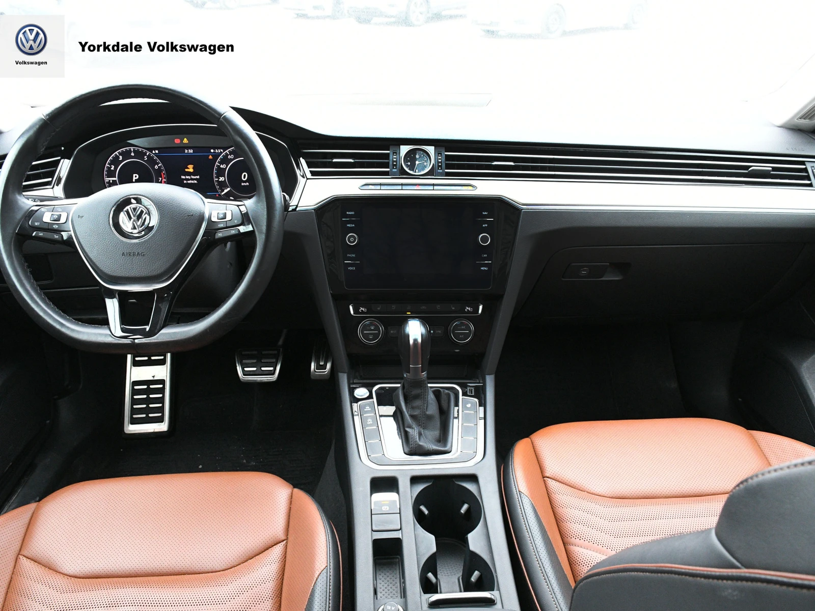 VW Arteon 4MOTION � ����������� & ���� ������ | Mobile.bg � ����������� 13