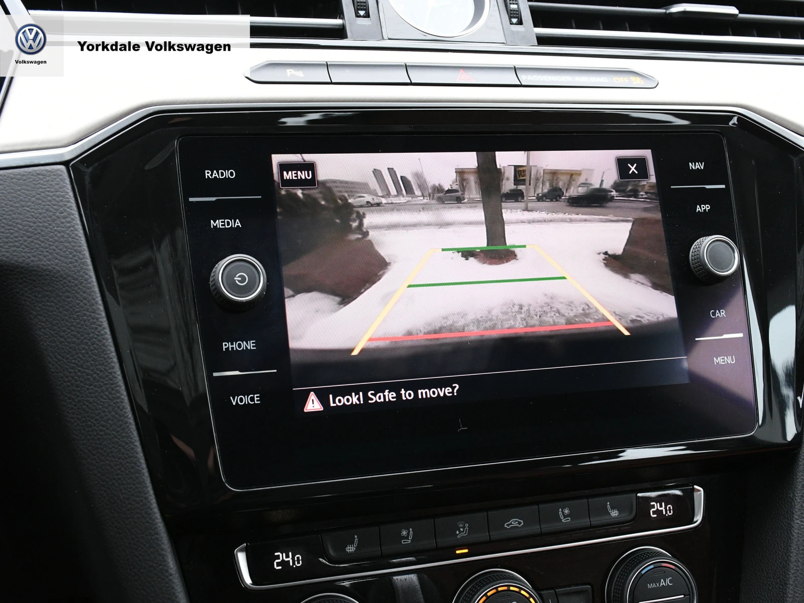 VW Arteon 4MOTION � ����������� & ���� ������ | Mobile.bg � ����������� 16