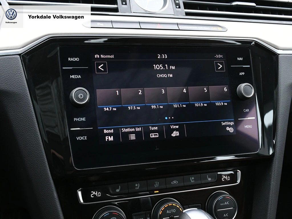 VW Arteon 4MOTION � ����������� & ���� ������ | Mobile.bg � ����������� 17