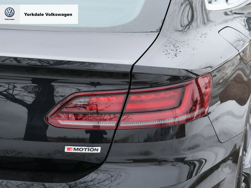 VW Arteon 4MOTION � ����������� & ���� ������ | Mobile.bg � ����������� 6