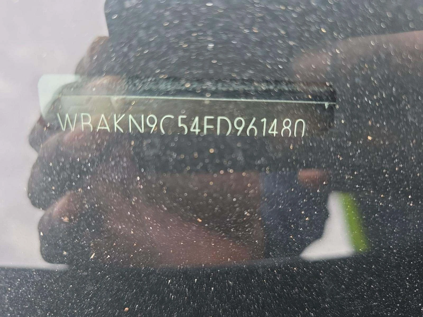 BMW 550  - изображение 6