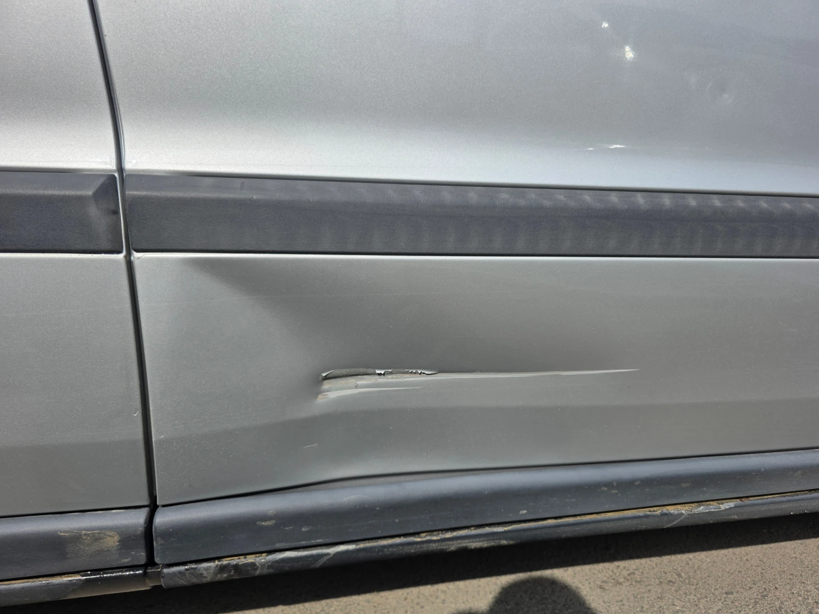 Volvo S60, снимка 7 - Автомобили и джипове - 53760697