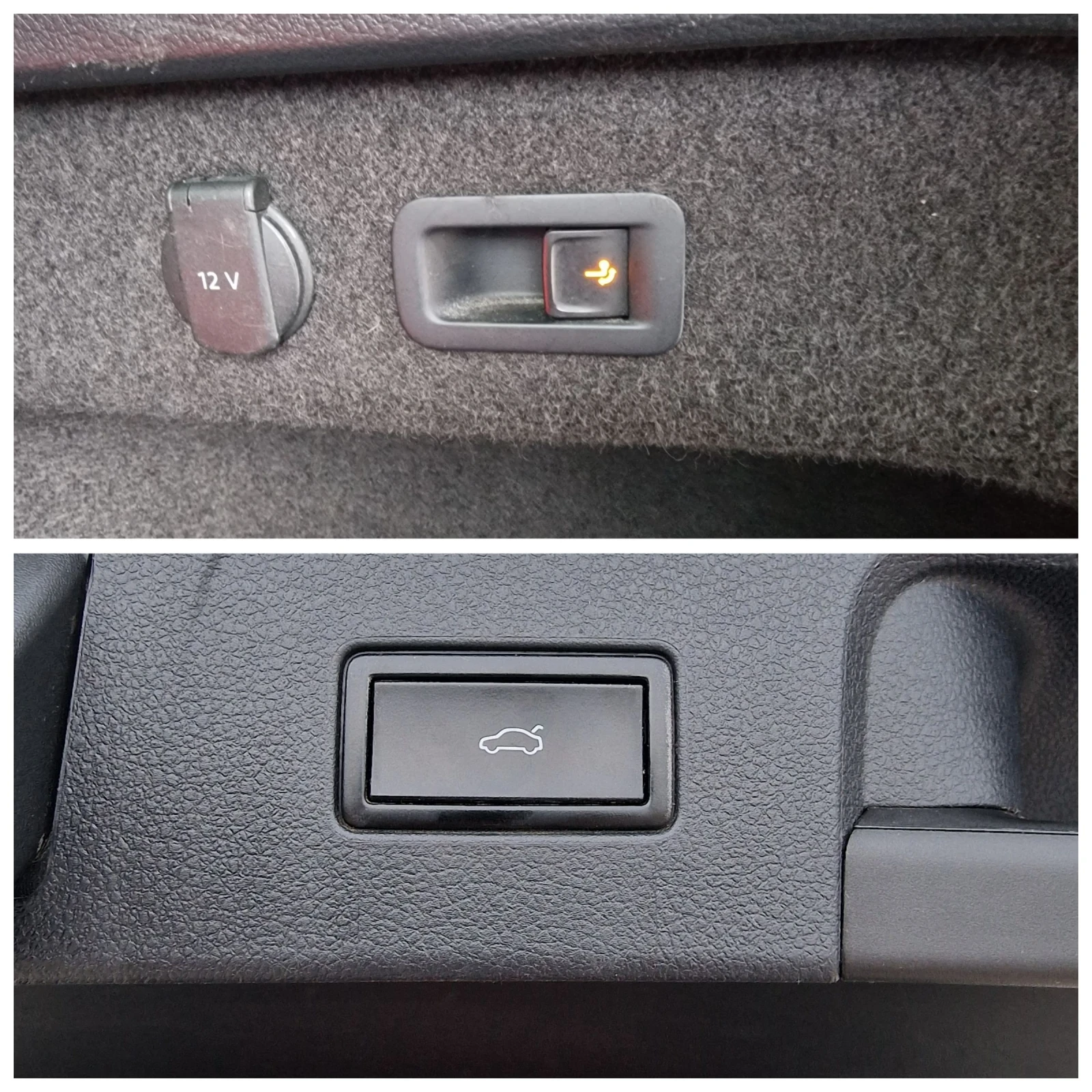 VW Passat B8 2.0TDI 190hp | Mobile.bg � ����������� 16