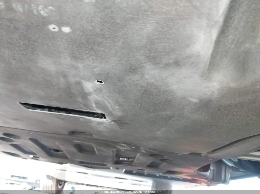 Kia EV9 Wind, снимка 6 - Автомобили и джипове - 54029537