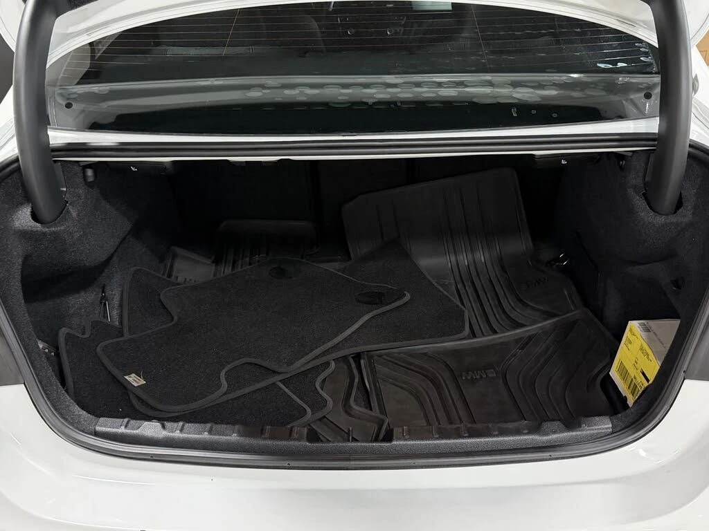 BMW 428 * xDrive * * HeadUp* AвтоКредит* (ЦЕНА ДО БГ), снимка 16 - Автомобили и джипове - 54109464