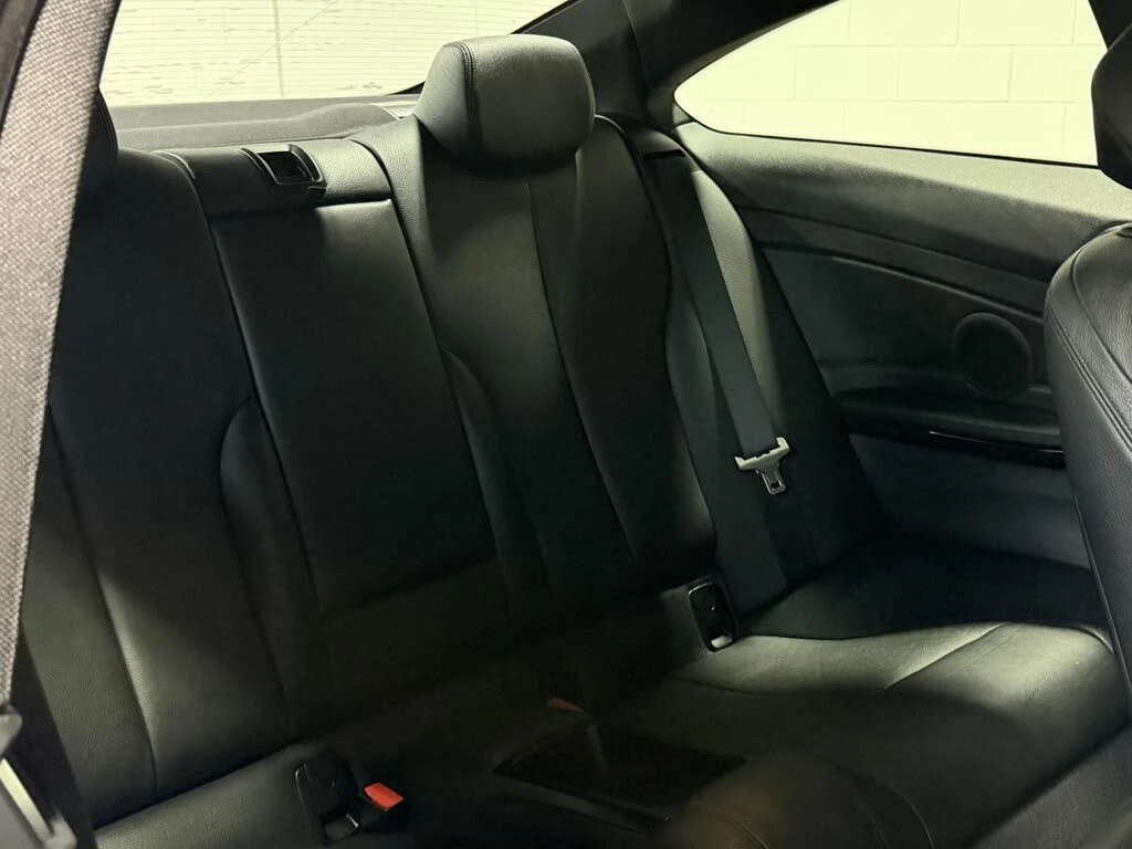 BMW 428 * xDrive * * HeadUp* AвтоКредит* (ЦЕНА ДО БГ), снимка 14 - Автомобили и джипове - 54109464