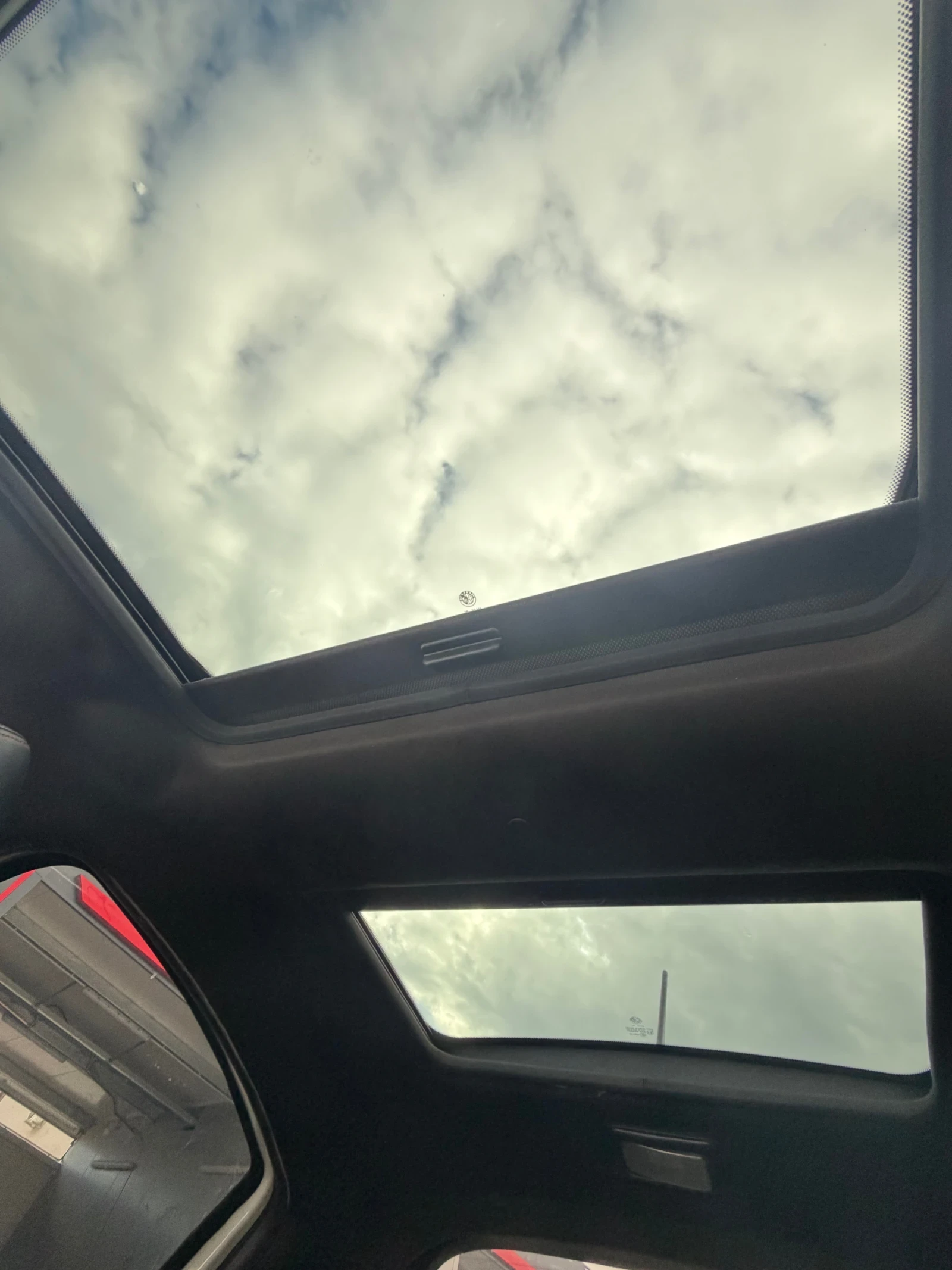 Alfa Romeo Giulietta 1.4 Turbo , снимка 14 - Автомобили и джипове - 54173773