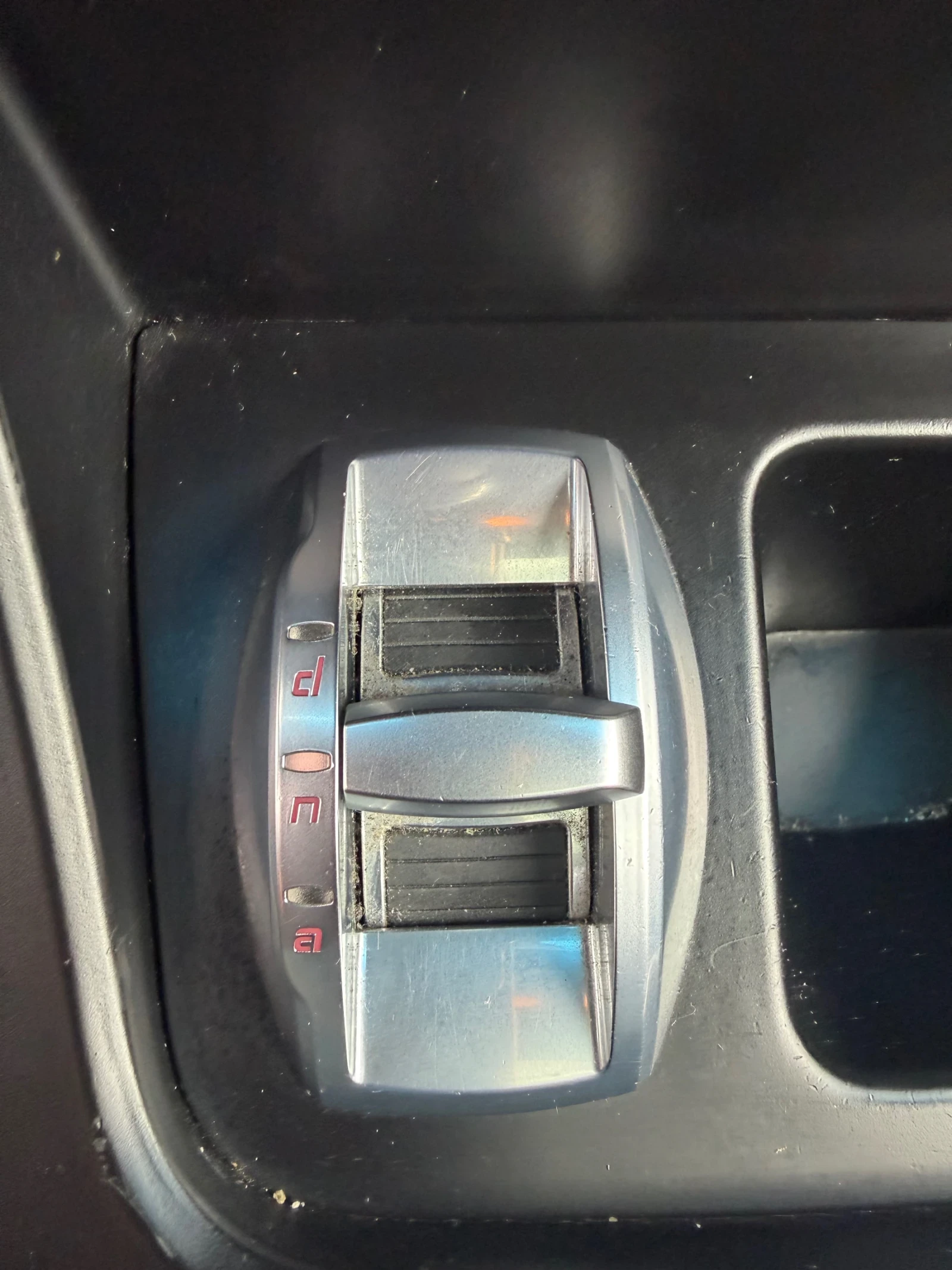 Alfa Romeo Giulietta 1.4 Turbo , снимка 11 - Автомобили и джипове - 54173773