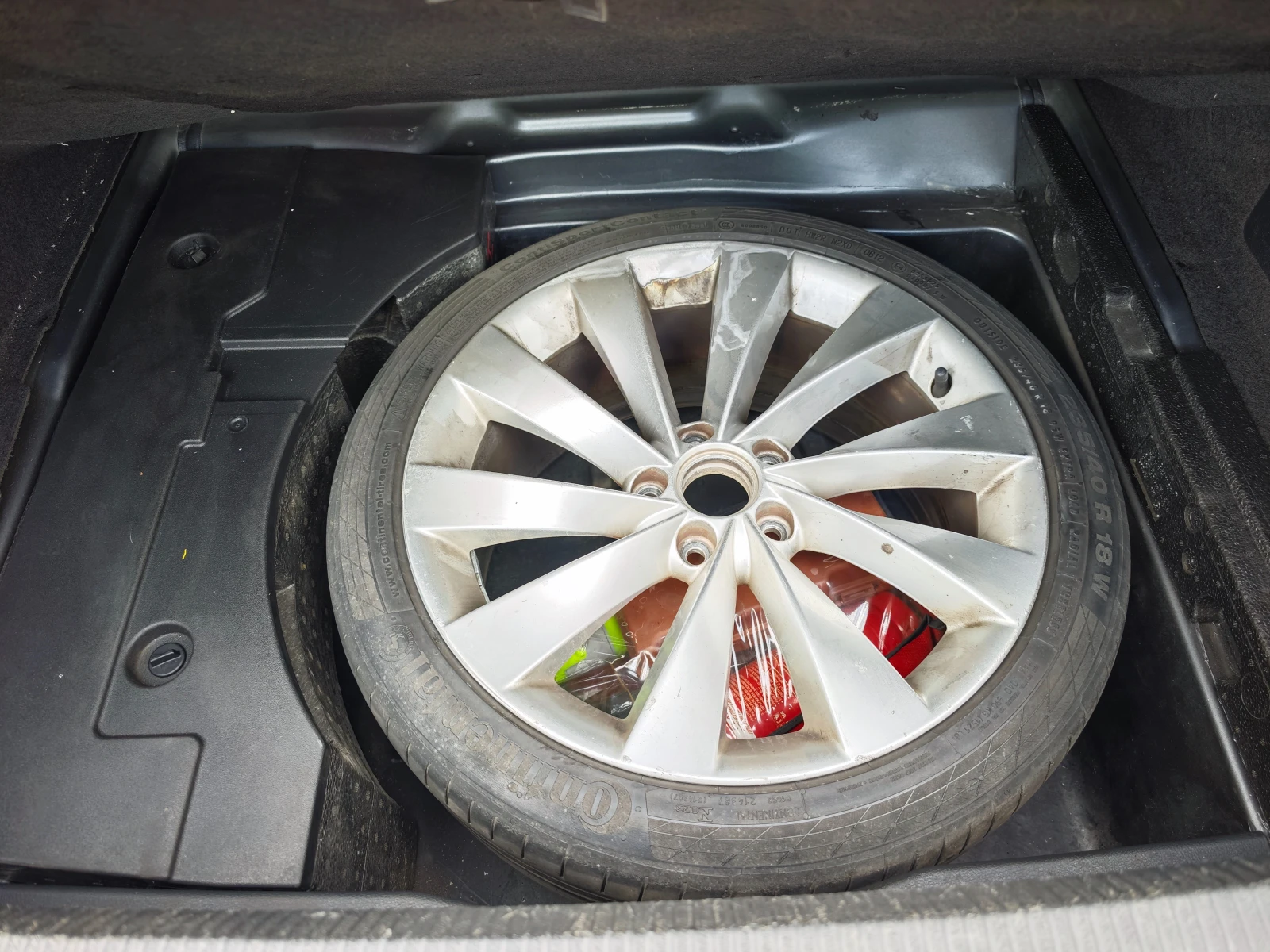 VW CC | Mobile.bg � ����������� 12