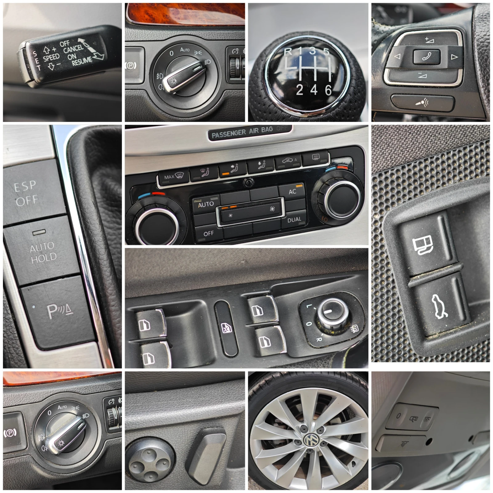 VW CC | Mobile.bg � ����������� 16