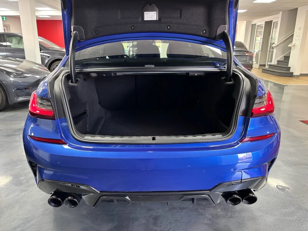 BMW 340 M340I* XDrive* ����* �������* HEAD UP* 360* LINE A | Mobile.bg � ����������� 8