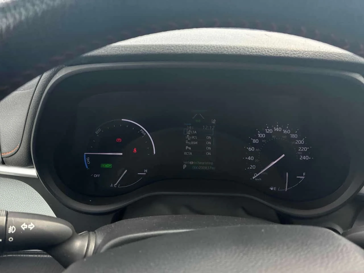 Toyota Sienna * AWD * PANO* KEYLESS* ПОДГРЕВ* , снимка 8 - Автомобили и джипове - 54477663