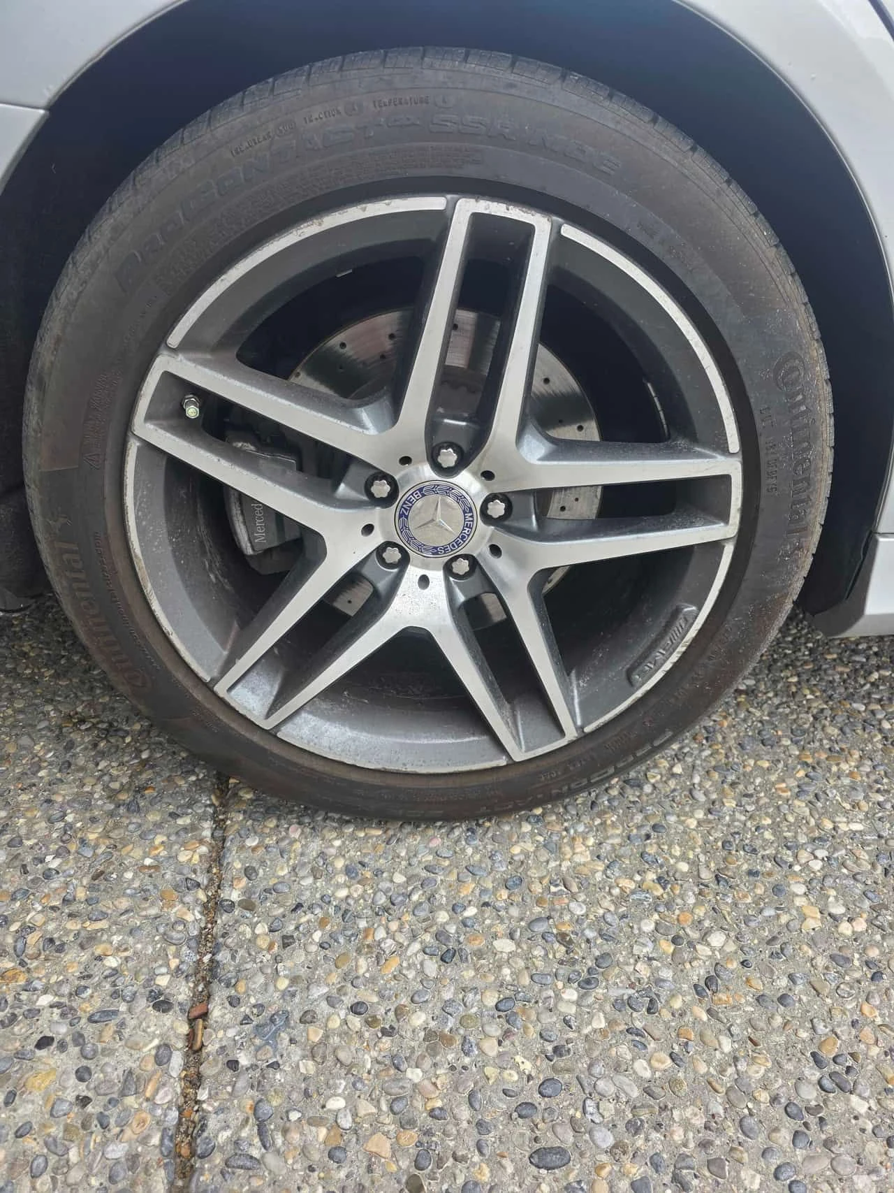 Mercedes-Benz S 550 * ДИСТРОНИК* ОБДУХВАНЕ* КАМЕРА* ПАНОРАМА* , снимка 6 - Автомобили и джипове - 54890981