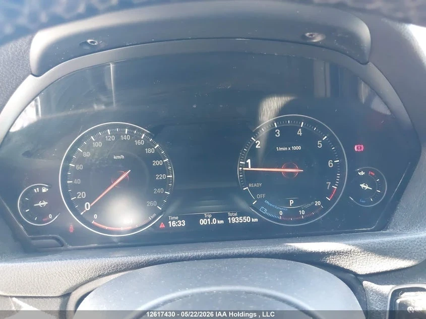 BMW 440 Xi* Gran Coupe* B58, снимка 10 - Автомобили и джипове - 55125583