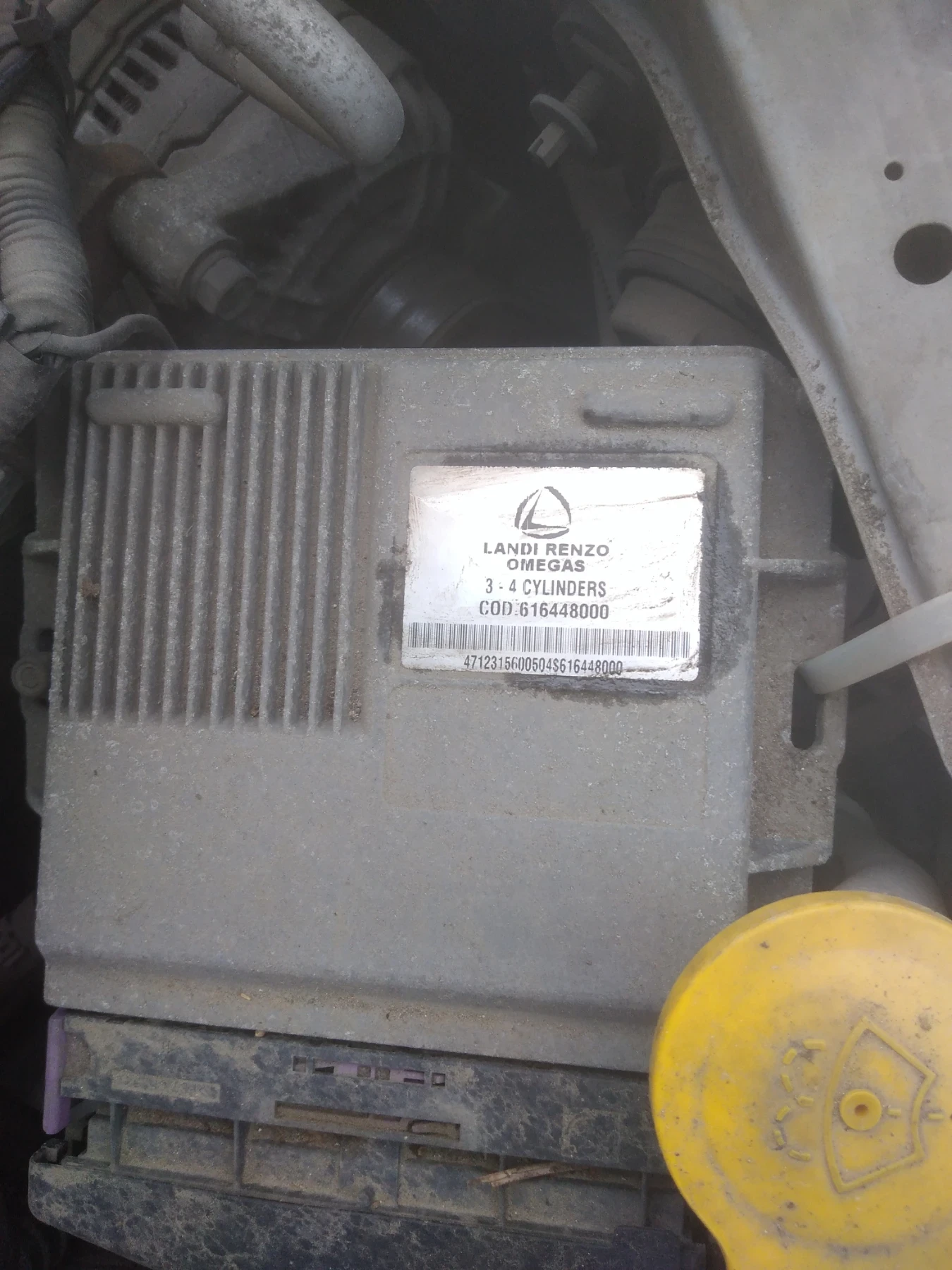 Nissan Micra K11, снимка 10 - Автомобили и джипове - 55667765