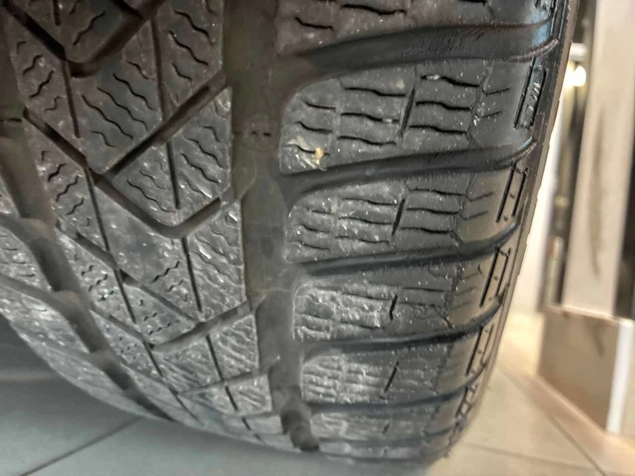 Mercedes-Benz C 300 CARFAX, снимка 16 - Автомобили и джипове - 55749455