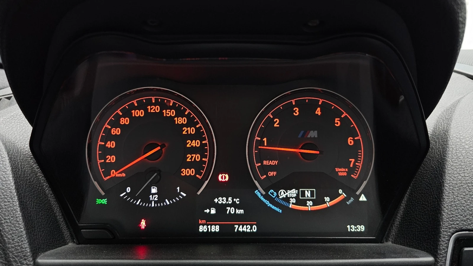 BMW M2 Coupe | M Performance | Eventuri | M4 GTS Coding | Mobile.bg � ����������� 6