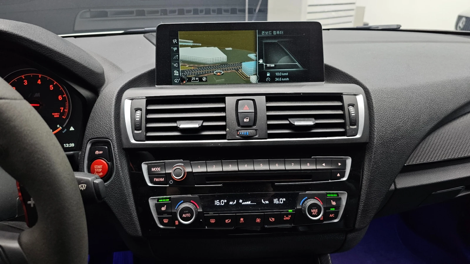 BMW M2 Coupe | M Performance | Eventuri | M4 GTS Coding | Mobile.bg � ����������� 11