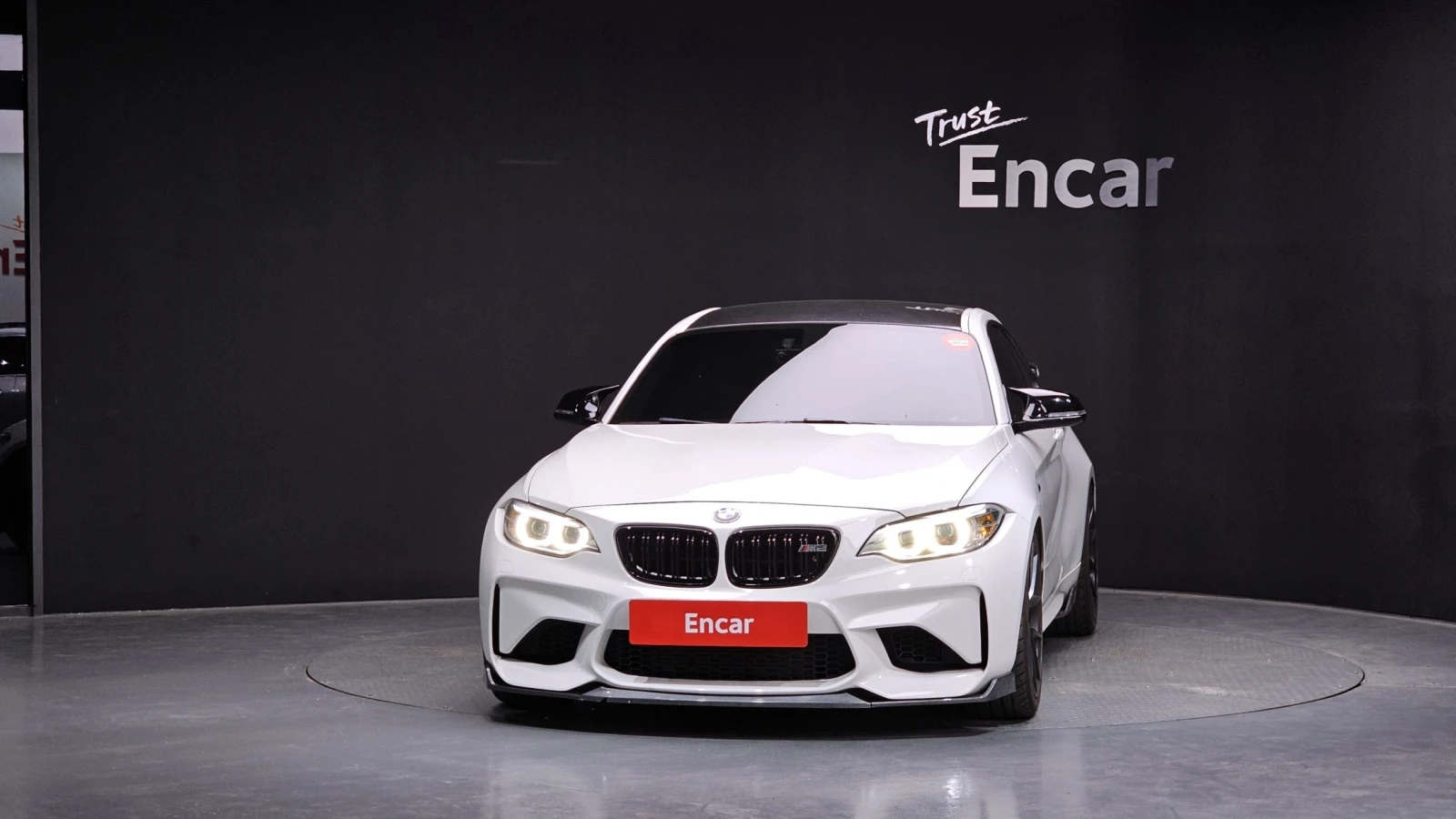 BMW M2 Coupe | M Performance | Eventuri | M4 GTS Coding | Mobile.bg � ����������� 3
