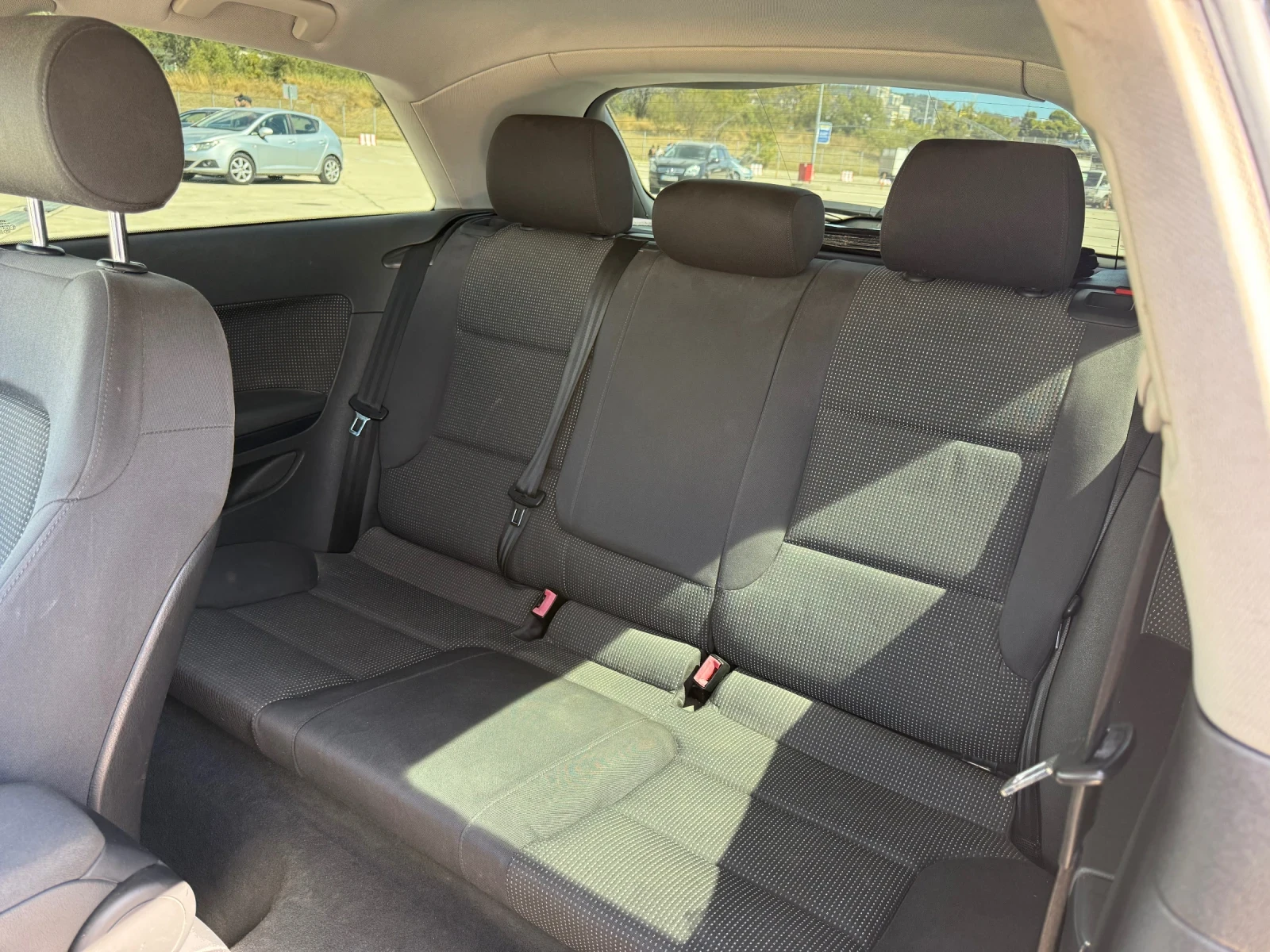 Audi A3 8P, снимка 6 - Автомобили и джипове - 55977401