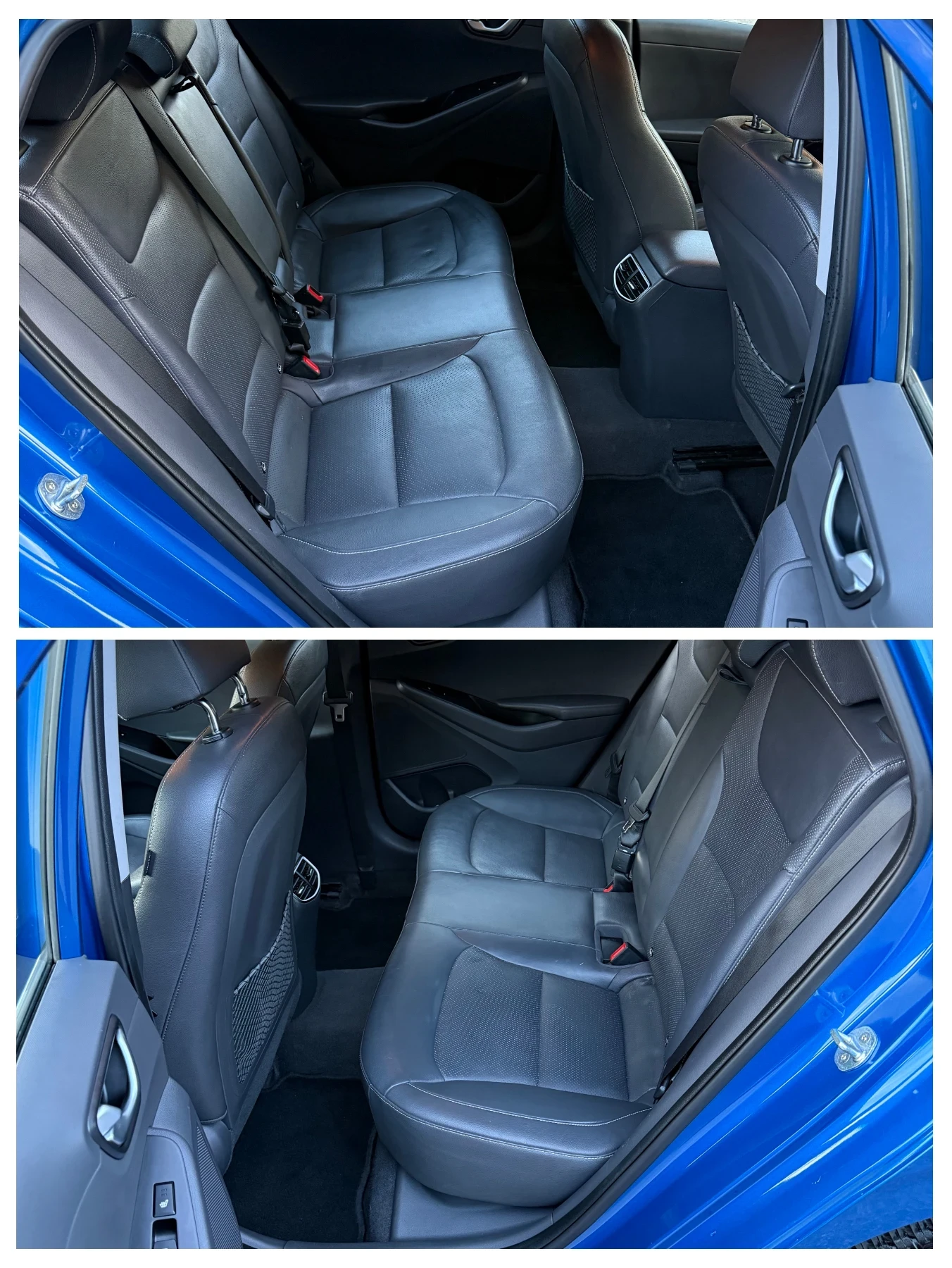 Hyundai Ioniq Premium | Mobile.bg � ����������� 12