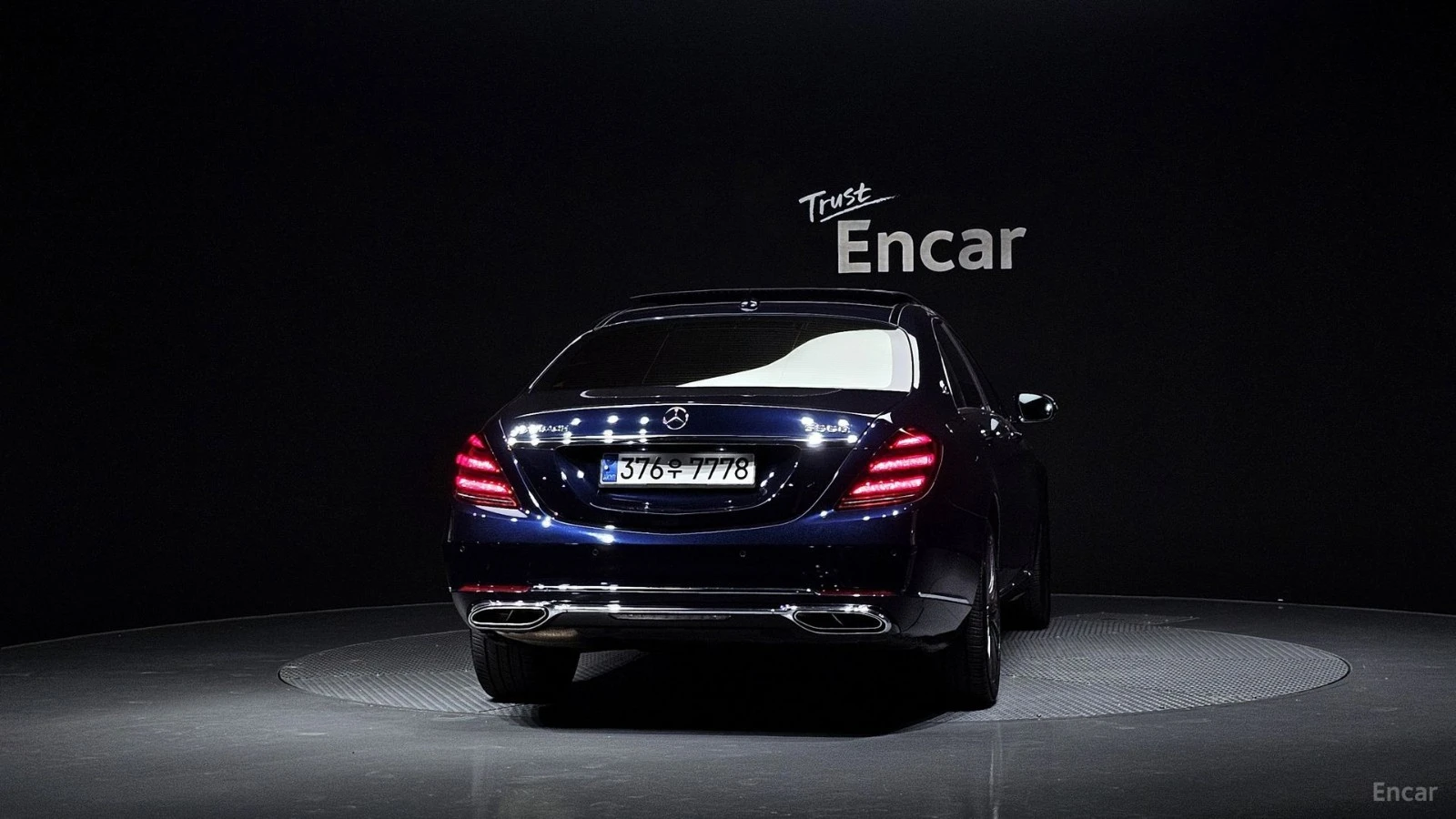 Mercedes-Benz S 400 L 4MATIC| HUD| 360| MASSAGE| �����| SOFT CLOSE | Mobile.bg � ����������� 4