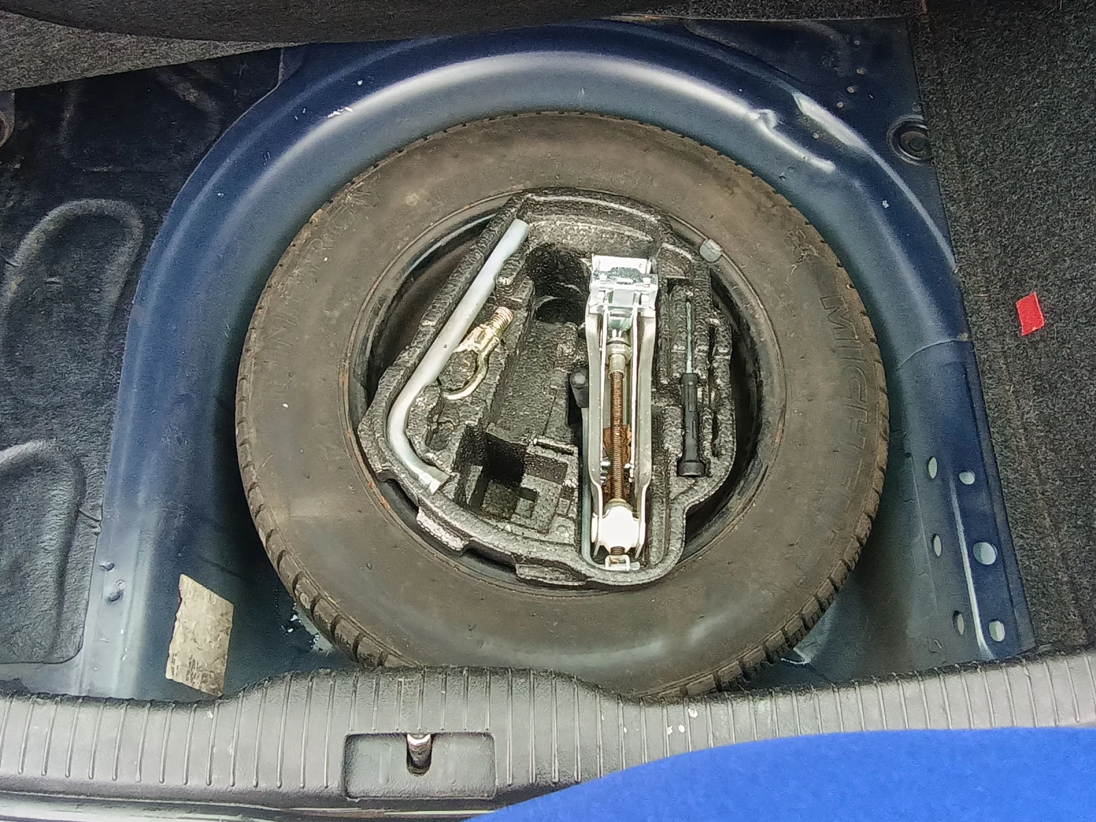 VW Golf 1.9 TDI 90 k.s, снимка 15 - Автомобили и джипове - 56354026