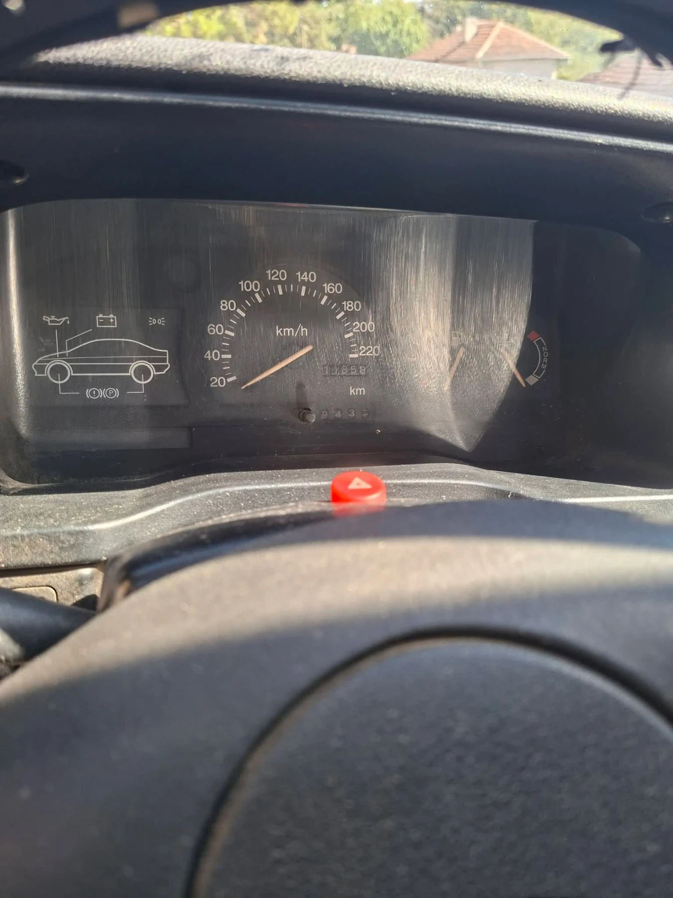Ford Escort | Mobile.bg � ����������� 2