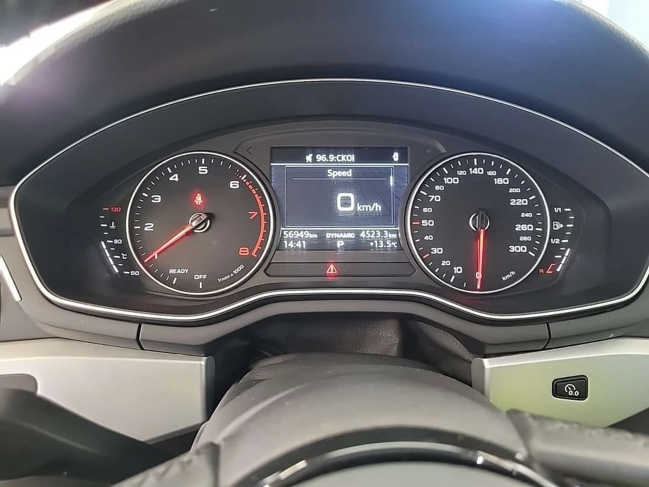 Audi A4 * KOMFORT * CARFAX *  | Mobile.bg � ����������� 12