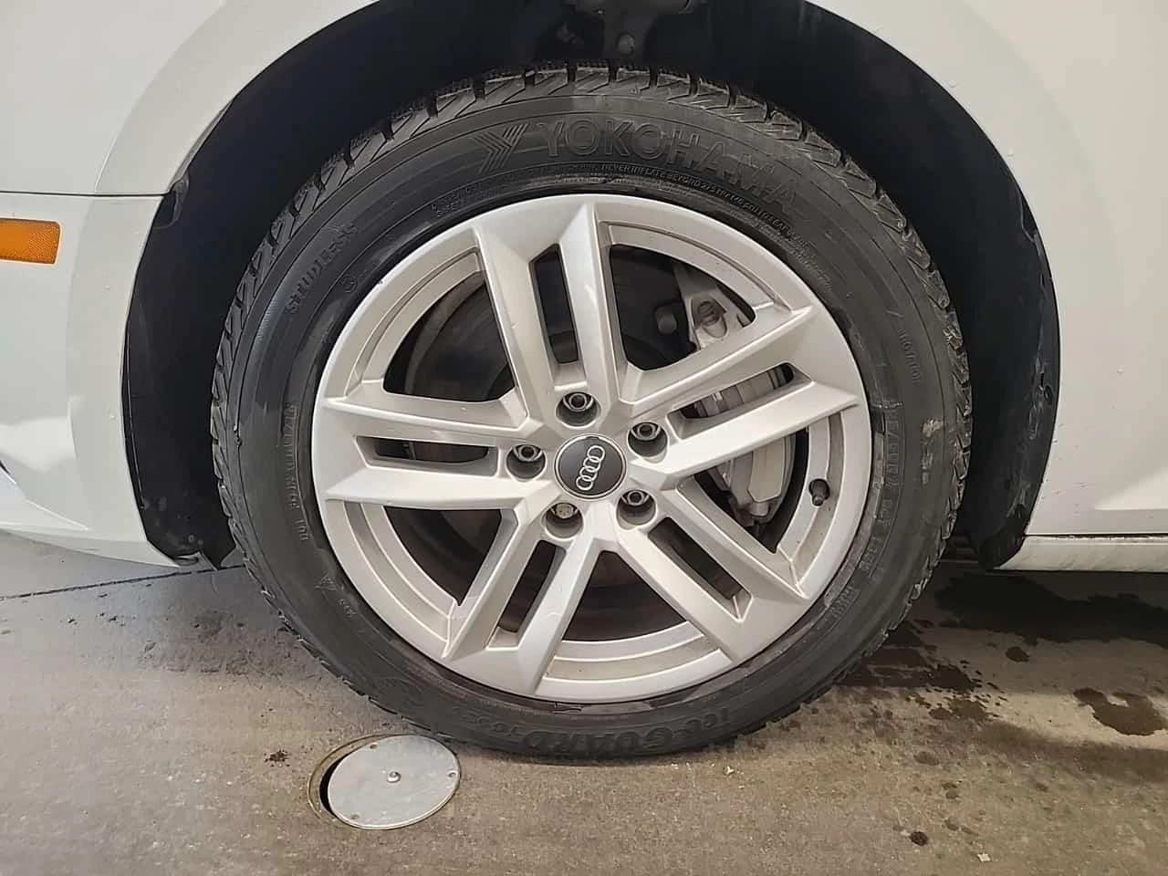 Audi A4 * KOMFORT * CARFAX *  | Mobile.bg � ����������� 7