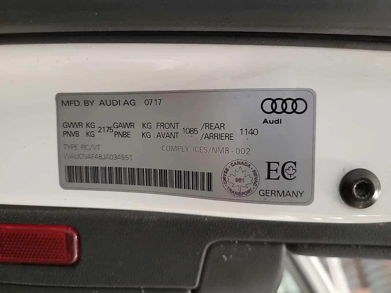 Audi A4 * KOMFORT * CARFAX *  | Mobile.bg � ����������� 16