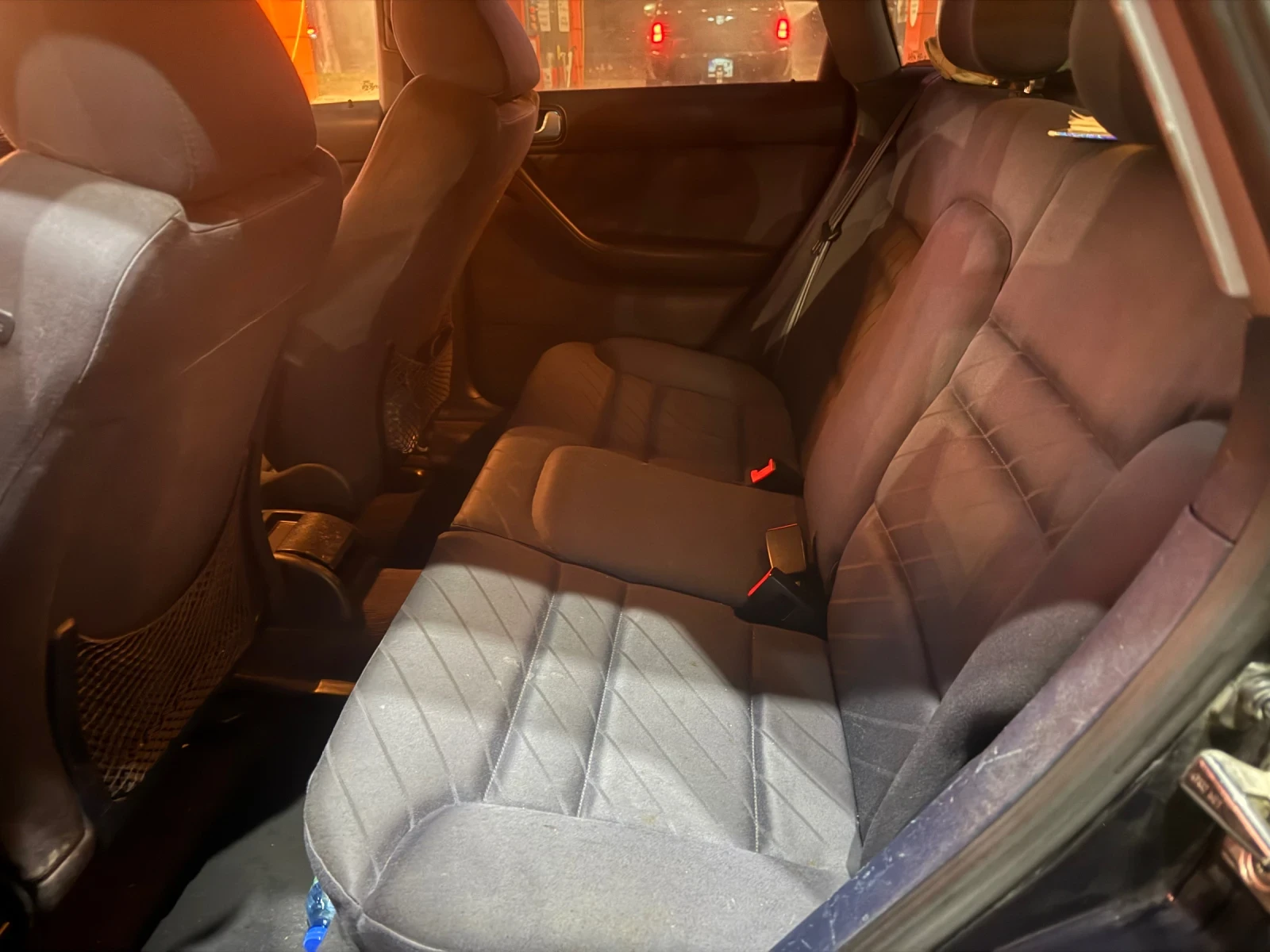 BMW 120, снимка 7 - Автомобили и джипове - 56643136