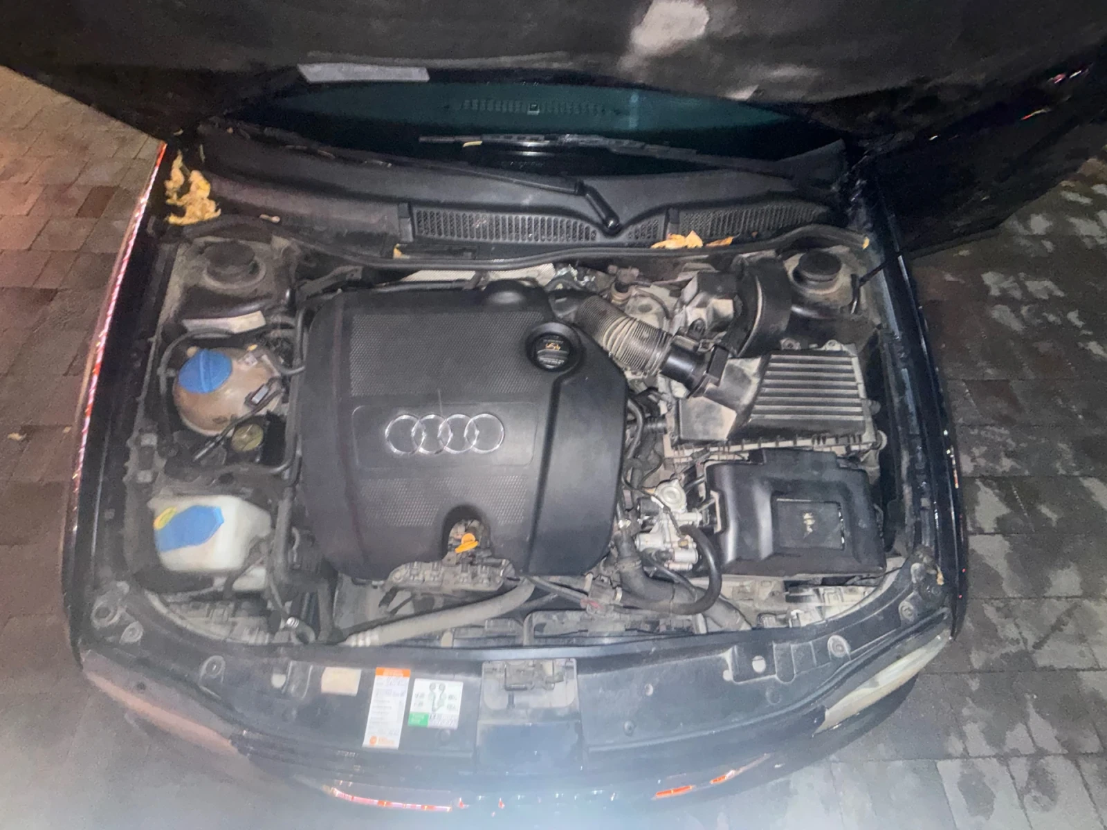 BMW 120, снимка 9 - Автомобили и джипове - 56643136