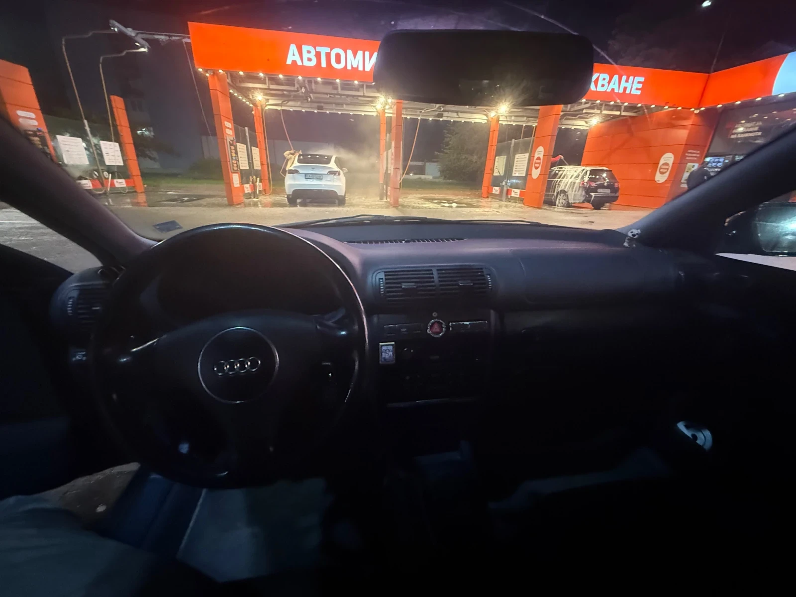 BMW 120, снимка 5 - Автомобили и джипове - 56643136