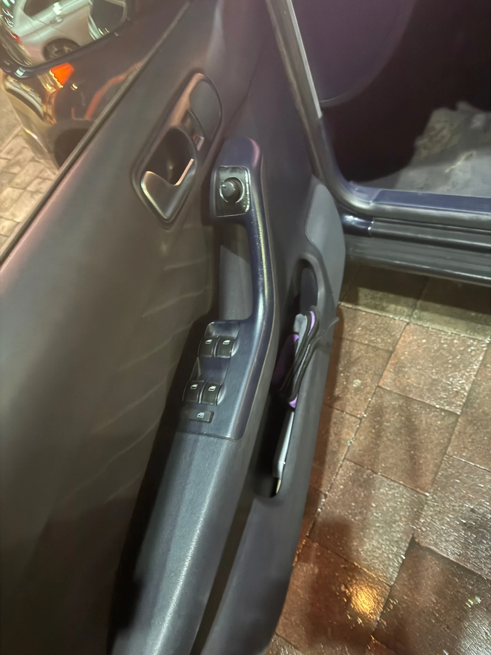 BMW 120, снимка 10 - Автомобили и джипове - 56643136