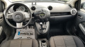 Mazda 2 1, 4i86ksAC135000kmFACEEU5 - изображение 10