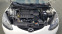Обява за продажба на Mazda 2 1, 4i86ksAC135000kmFACEEU5 ~7 980 лв. - изображение 2